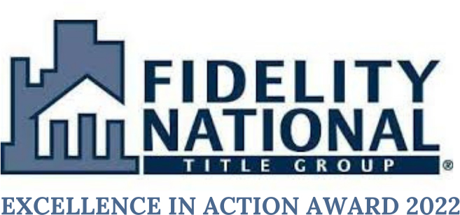 Fidelity National Title Insurance